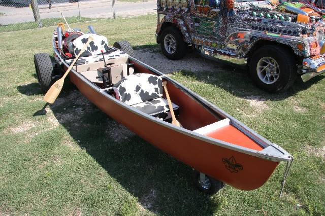 2006_ArtCar_1_Ball 002 